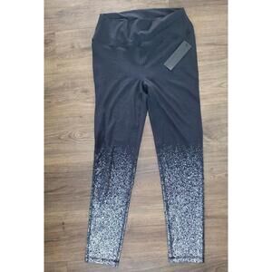 Mono b leggings